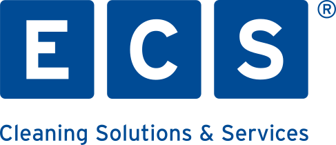 logo-ecs_byline_registred_rgb (1)