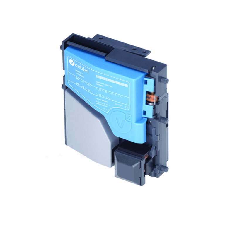 v2-Colibri Right Side