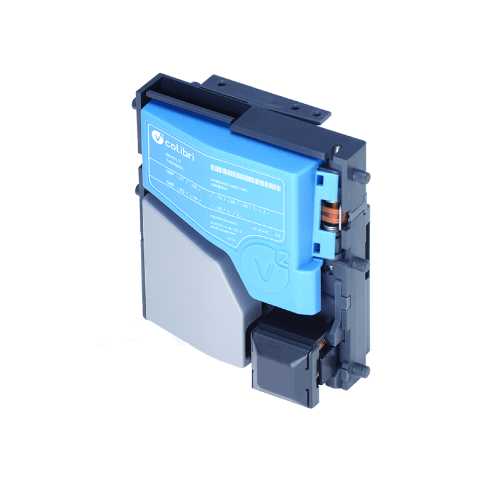 v2-Colibri Right Side