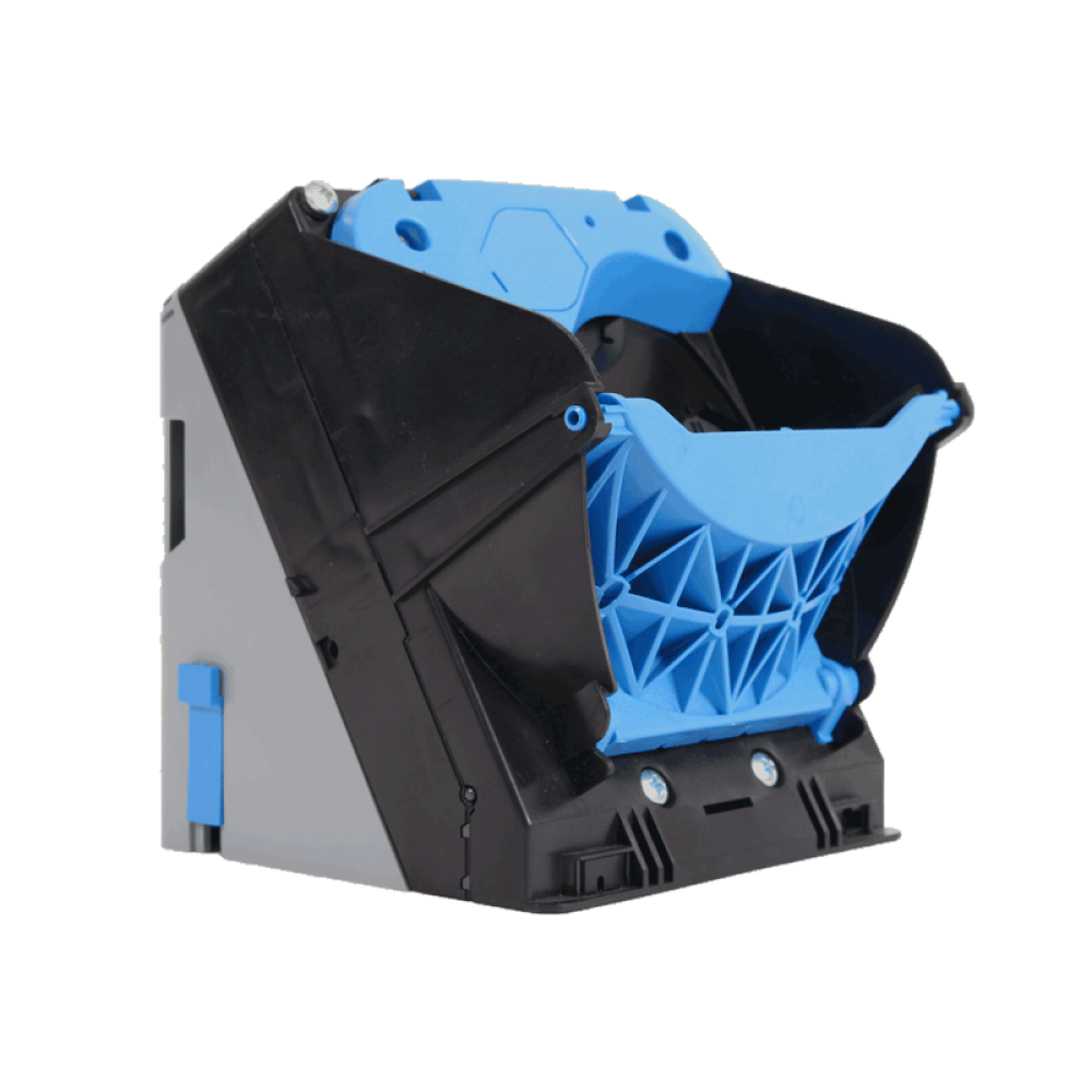 v2-Pelicano Right Side