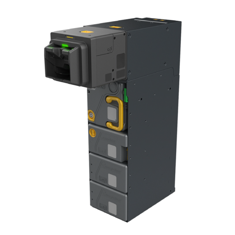 BNR BNF Left Side 4-21-S